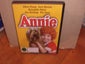 Annie (1981)