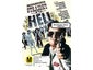 Straight to Hell - DVD