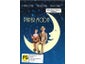 Paper Moon - DVD