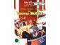The Gnome-Mobile - DVD