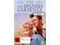 The Spanish Gardener - DVD