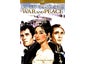 War And Peace - Henry Fonda - Audrey Hepburn - DVD R4