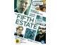 The Fifth Estate - DVD