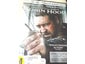 Robin Hood - with Russell Crowe