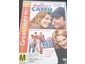 Drew Barrymore - Double Movie Pack