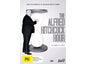 The Alfred Hitchcock Hour | Complete Series DVD