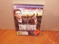 The Day Of The Triffids (2010) Thriller/Sci-Fi
