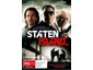 Staten Island (DVD)