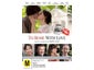 To Rome With Love (DVD) - New!!!