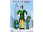 Elf (DVD) - New!!!