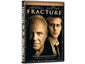 Fracture (DVD) - New!!!