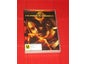 The Hunger Games - DVD