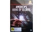 America's Book of Secrets Season One