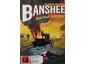 Banshee: The Complete Second Season
