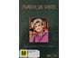 Murder, She Wrote: The Complete Fifth Season