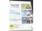Benny Hill - Eric Sykes - Tommy Cooper - 3 Disc set
