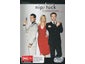 Nip/Tuck: Series 2 ( Sealed 5Disc Set DVD )