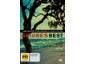 nature's best - a video selection of nz top songs of all time DVD