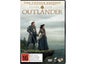 Outlander: Season 4 (DVD) - New!!!