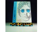 John Lennon Imagine PLUS DVD Book