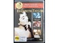 Elizabeth Taylor dvd. Life With Father. PLUS 2 other films. Classic genre dvd.