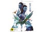 Avatar (DVD) - New!!!