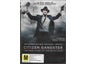 Citizen Gangster: The True Story Of The Boyd Gang DVD
