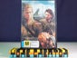Troy - 2 Disc Special Edition - Brad Pitt