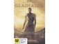 Gladiator - Russell Crowe - DVD R4