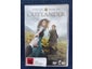 Outlander: Season 1 Volume 1 - Reg 4 - 3 Discs - Tobias Menzies