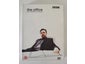 The Office - The Complete First Series - Reg 4 - 2 Disc - Ricky Gervais
