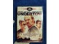 Undertow - Josh Lucas - Reg 1 - DVD