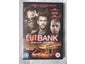 Cut Bank - Liam Hemsworth Billy Bob Thornton John Malkovich REGION 2