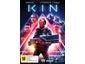 Kin (DVD) - New!!!