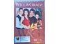 Will and Grace: The Complete Third Season