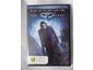The Dark Knight - Christian Bale MIchael Caine Gary Oldman Aaron Eckhart 2 Discs
