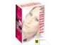 Barbra Streisand Collection What's Up Doc Sandbox Nuts Main Event Region 4 DVD