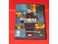 The Bourne Identity - DVD