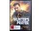 The Hunter's Prayer dvd. 2017 Action Movie. Action dvd. Action genre dvd.