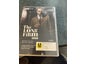 The Long Firm [DVD]