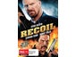Recoil DVD a5