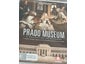 The Prado Museum - with Jeremy Irons