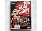The Slim Shady Show DVD Eminem