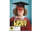Life of the Party DVD
