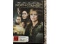 NORTH COUNTRY ON DVD