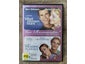 What Woman Want / The Wedding Planner DVD