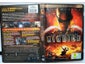 THE CHRONICLES OF RIDDICK - VIN DIESEL - UNRATED DIRECTOR'S CUT (REGION '1' DVD)