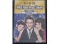 **Best Of The Dick Van Dyke Show - Classic Comedy: Volume 2**