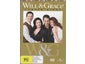 Will and Grace: The Complete Eighth Season