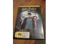 Harry Potter and the Prisoner of Azkaban DVD 2 Disk Edition